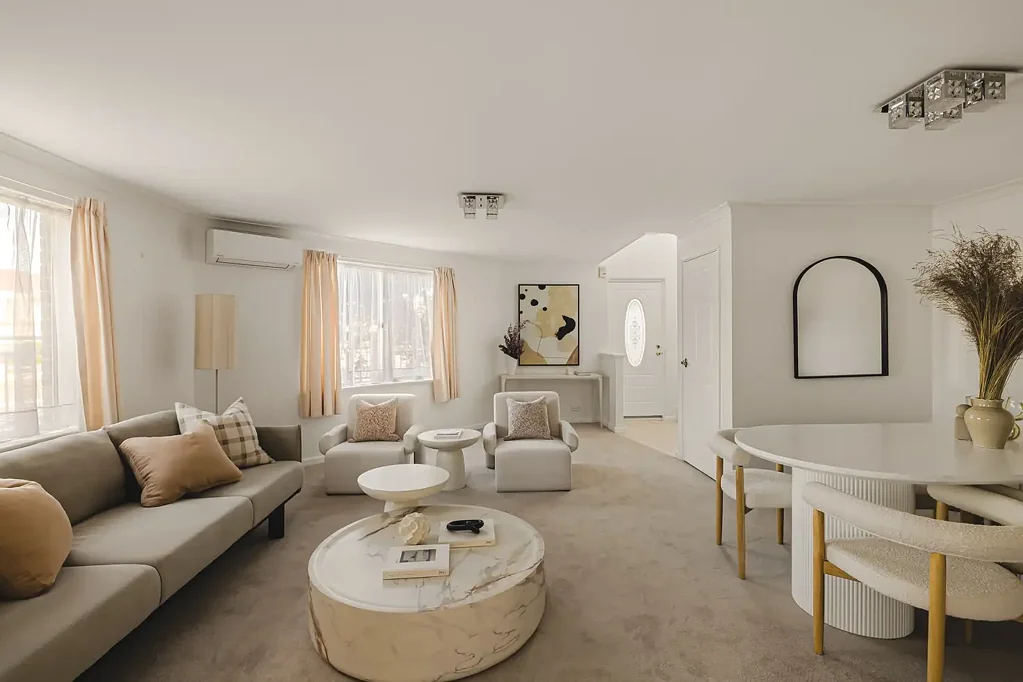Joondalup 3房  New to Market - Lifestyle Meets Convenience