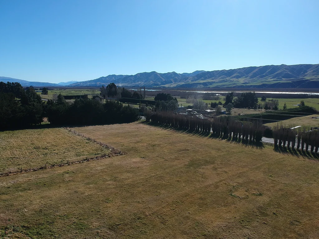Duntroon Build the Dream