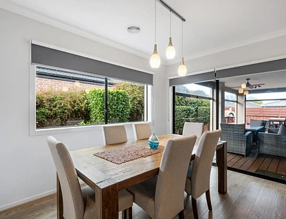 59 Unity Drive, Mount Duneed, VIC 3217, 4 રૂમ, 2 બાથરૂમ, House