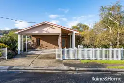 5 Rollins Avenue, Kingston Beach