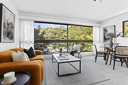 26A/100 Elizabeth Bay Road, Elizabeth Bay