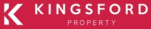 Kingsford Property