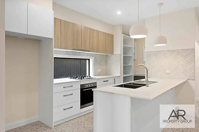 2/100 Shellharbour Road, Warilla, NSW 2528, 3 Bedrooms, 2 Bathrooms, Townhouse