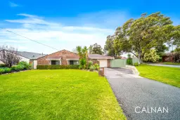 7 Hanlin Way, Samson