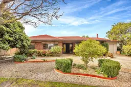 1 Bernkastel Court, Tanunda