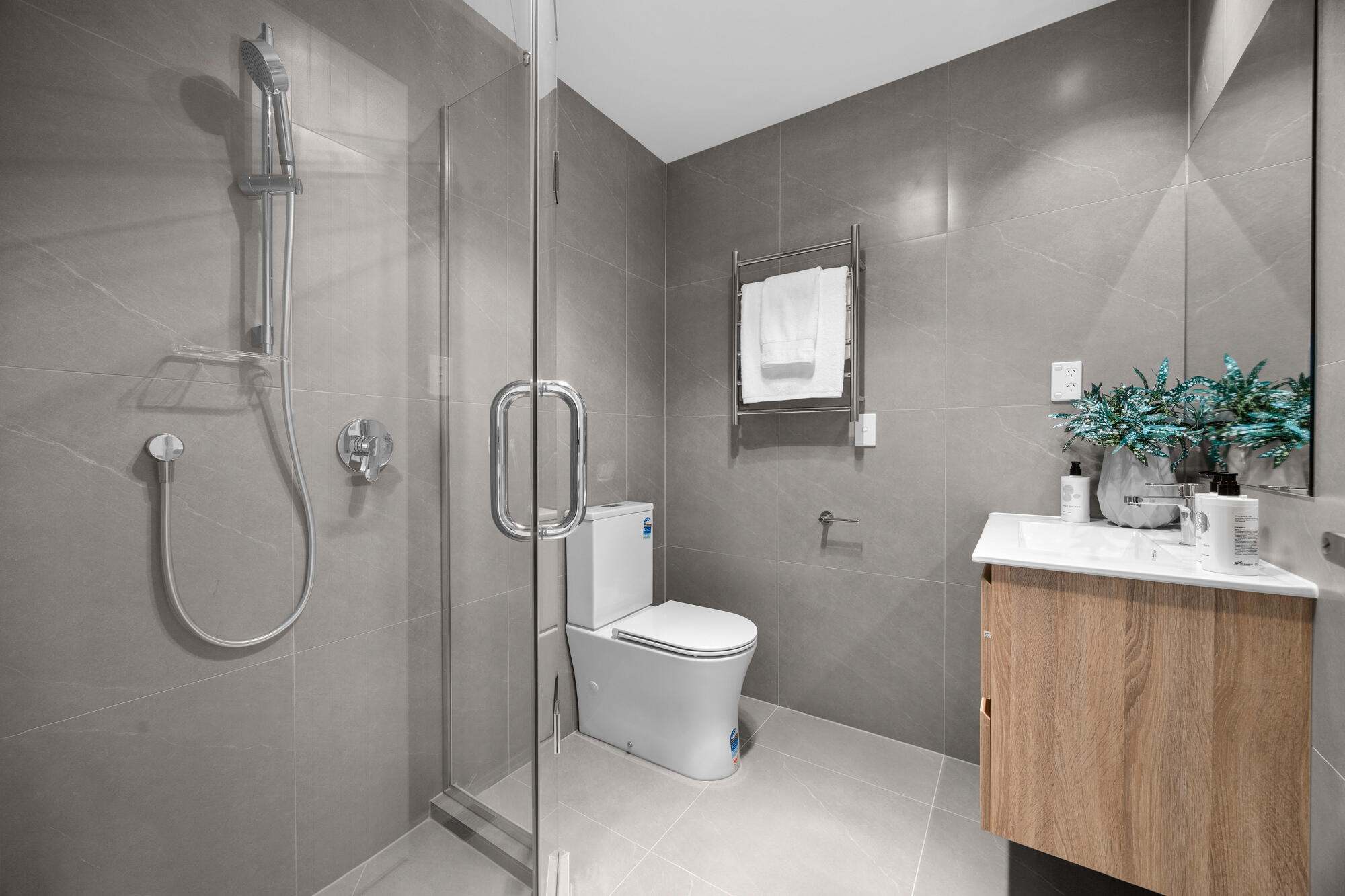 4/6 Robertson Road, Ranui, photo 9