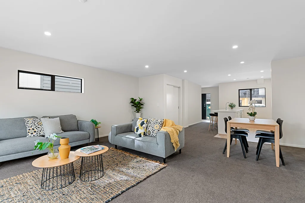 Koutu 3chambre Looking for your new home? Discover Bennetts Landing