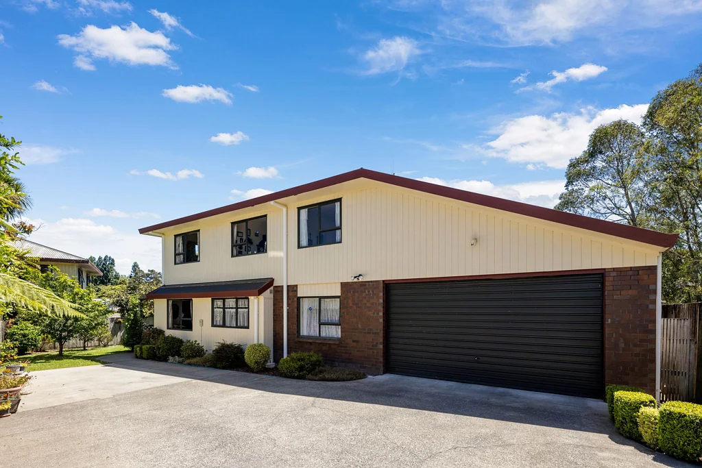 26B Balloch Street, Fairfield, Hamilton, Waikato