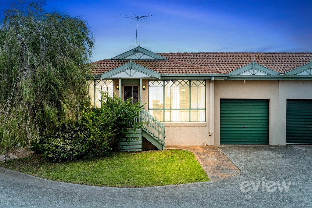 7/68-92 Mckimmies Road, Lalor, VIC 3075