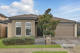 43 Taradale Drive, Ropes Crossing