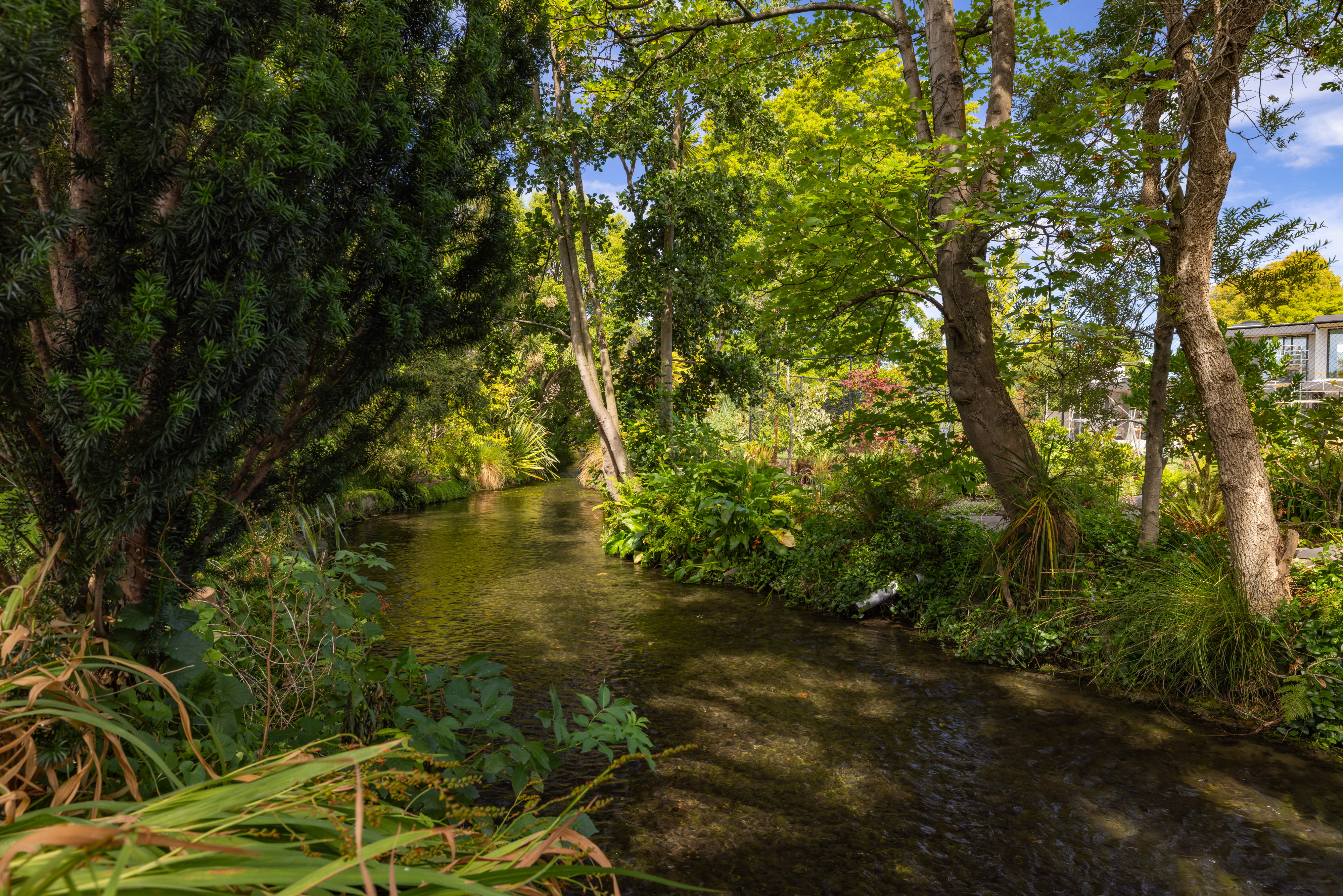 110 Glandovey Road, Strowan, Christchurch, 5 habitaciones, 0 baños, House