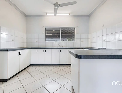 5/26 Flametree Circuit, Rosebery, NT 832, 2 ਕਮਰੇ, 1 ਬਾਥਰੂਮ, Apartment