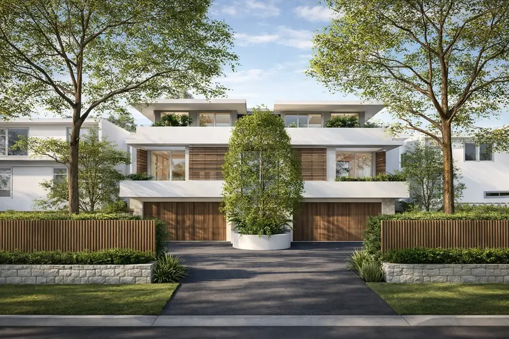 14 Wombeyan Street, Forestville, NSW 2087