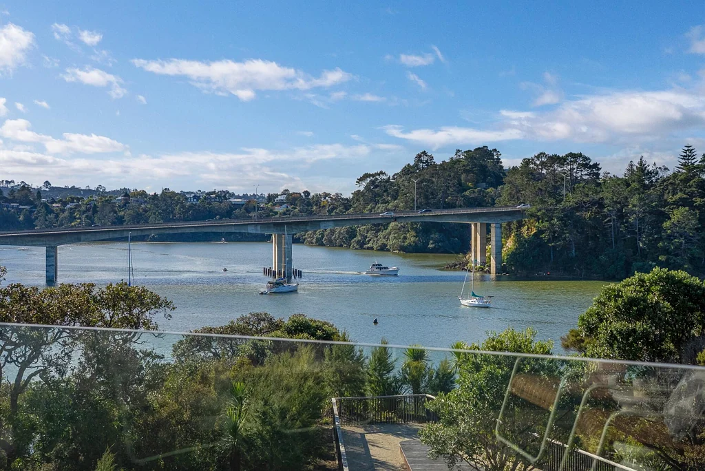 Hobsonville 2Moenga Outstanding Value With Sea Views!