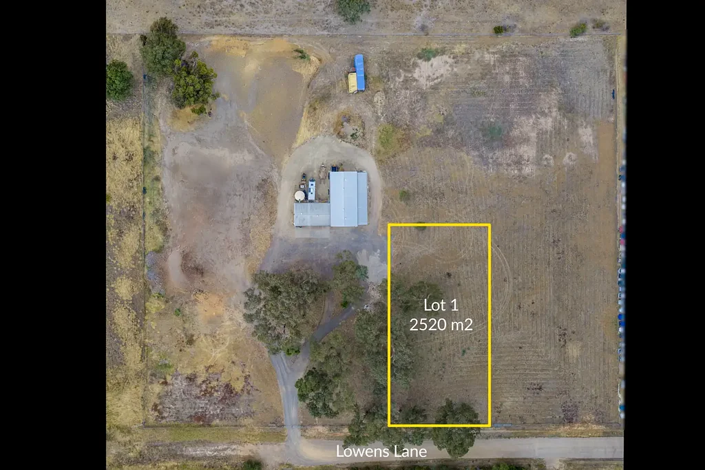 Benalla Prime Commercial Site on the Edge of the CBD
