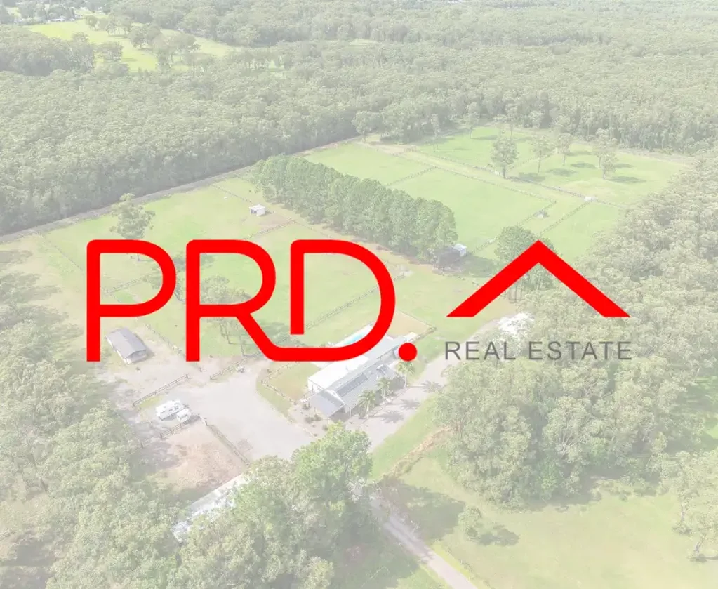 67A Abundance Road, Medowie, NSW 2318