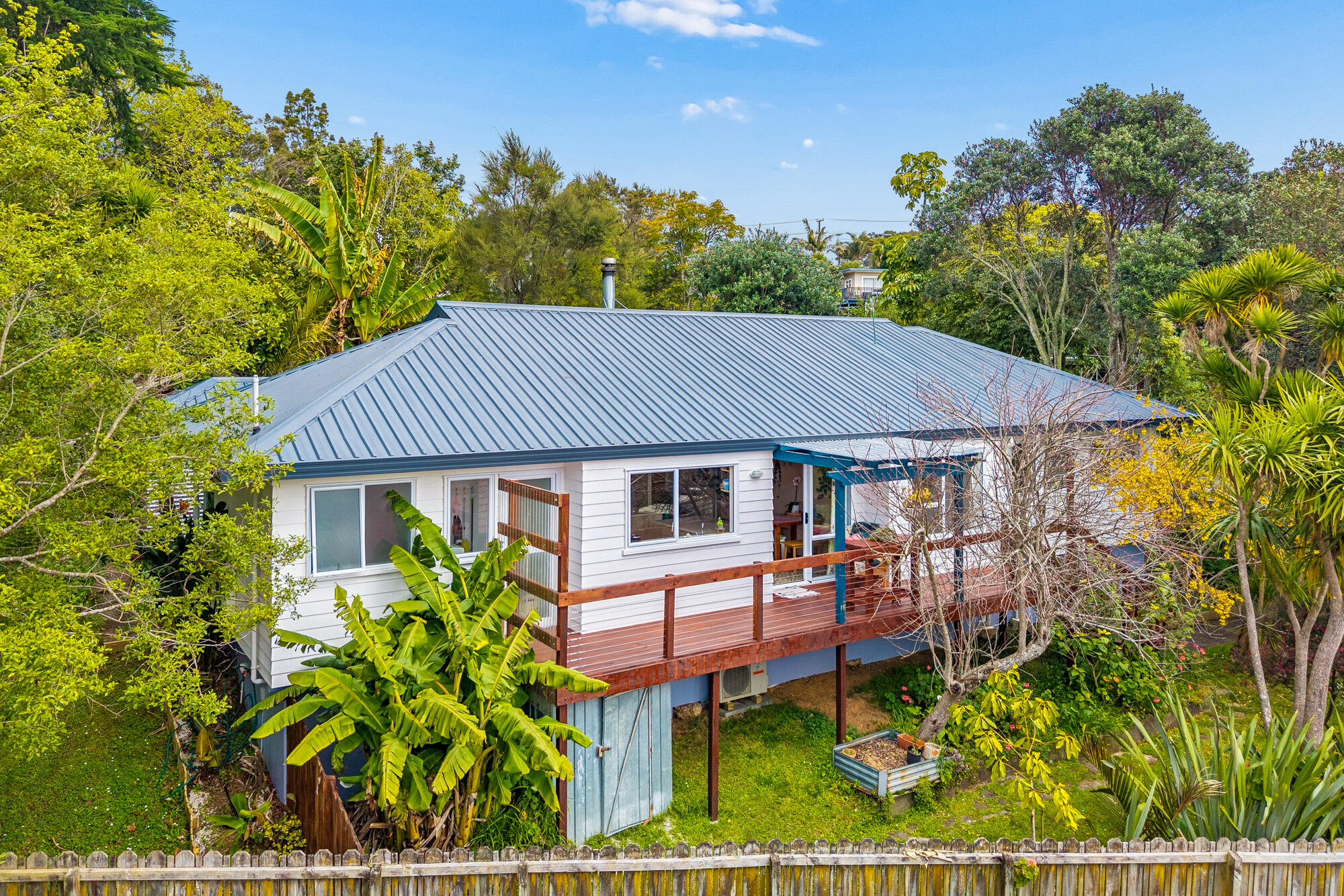 109B Glengarry Road, Glen Eden, photo 20