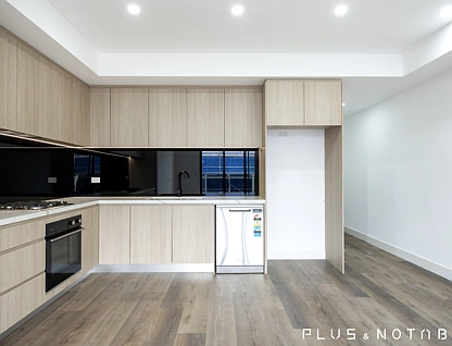 Unit A402/41 Grima Street, Schofields, Outer Western Sydney, 0部屋, 0バスルーム, Apartment