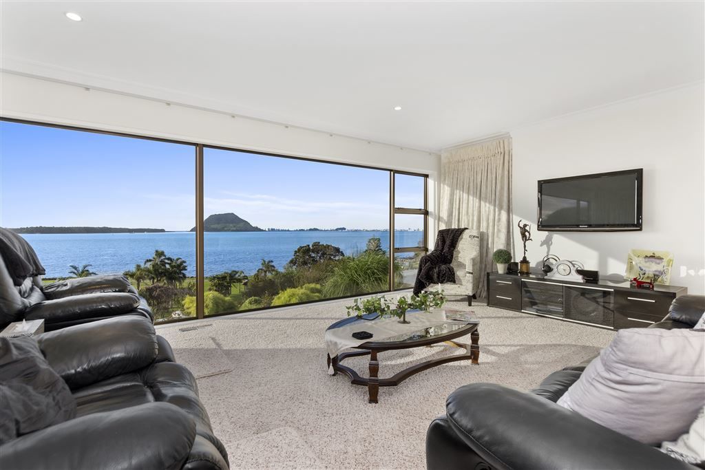 8 Aylesbury Terrace, Otumoetai, Tauranga, 3 રૂમ, 0 બાથરૂમ