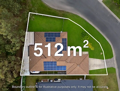 18 Polyanna Court, Loganlea, QLD 4131, 4 રૂમ, 2 બાથરૂમ, House
