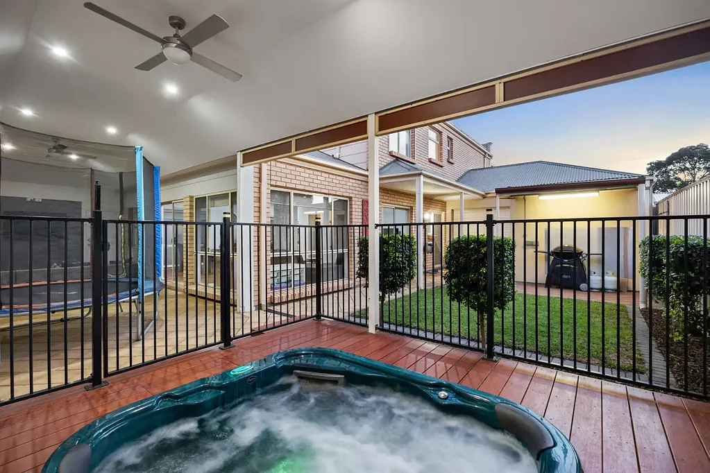 4 May Street, Birkenhead, SA 5015
