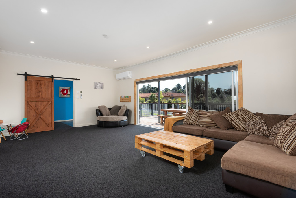 83 Awaiti Place, Hairini, Tauranga, 4 Kuwarto, 0 Banyo