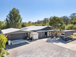 76 Colonial Drive, Gulmarrad