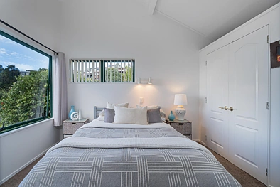 189 Main Road, Tairua, Thames-Coromandel, Waikato, 3 Bedrooms, 2 Bathrooms, House