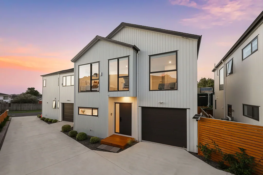 19B Ervine Place, Bucklands Beach