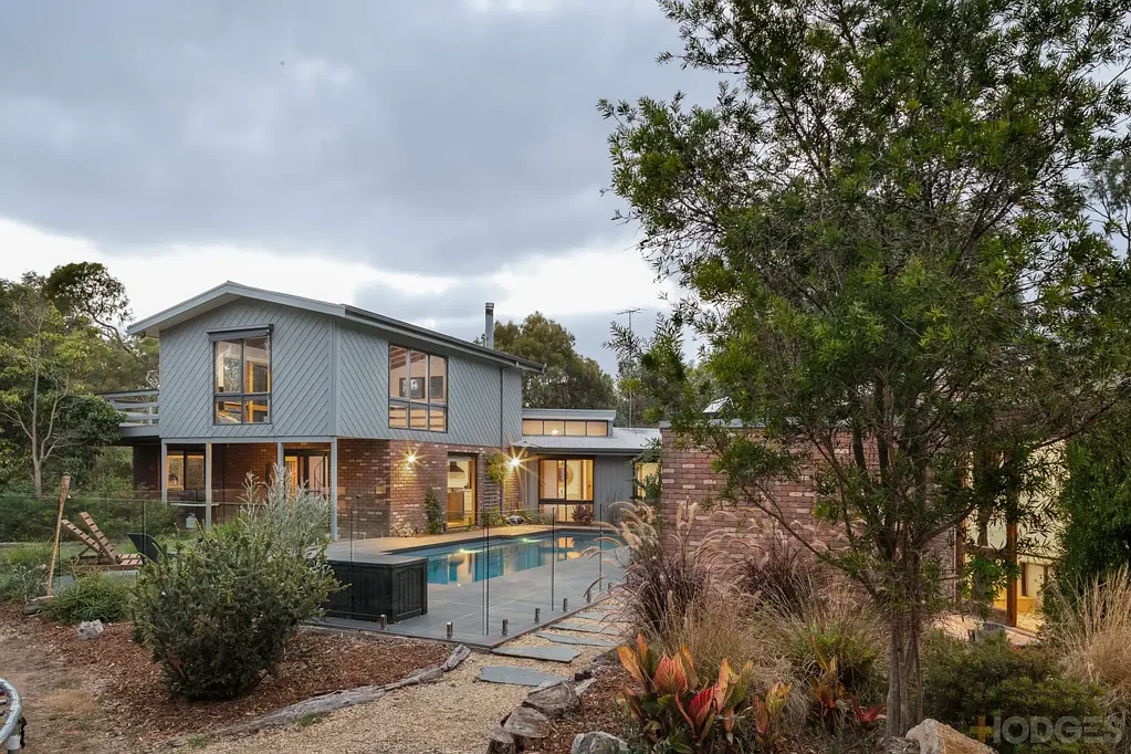 27 Hillson Grove, Ocean Grove, VIC 3226