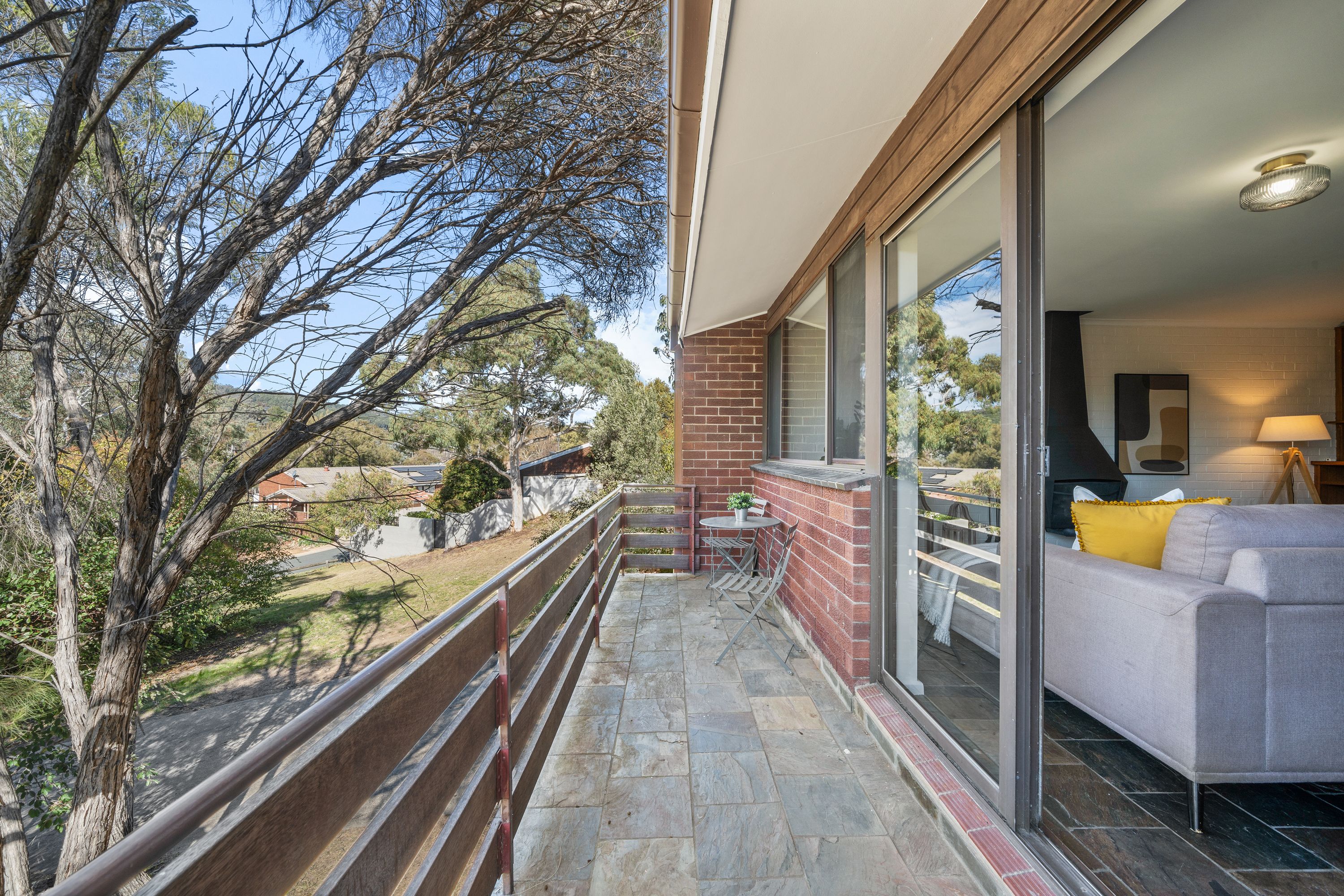 19 COLBECK ST, MAWSON ACT 2607, 0 Bedrooms, 0 Bathrooms, House