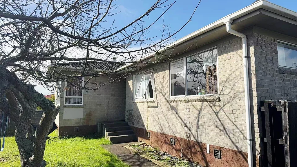 Clendon Park 3房  Final Price Drop — Must Be Sold