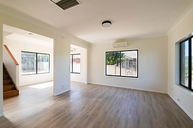 10 Bowditch Crescent, Parkes, NSW 2870, 3 chambres, 3 salles de bain, House