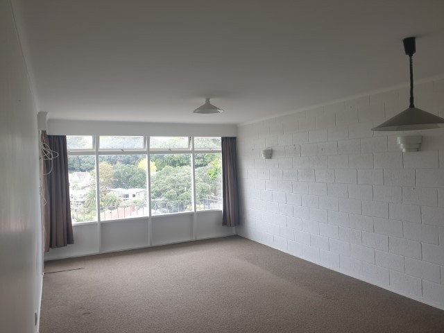 1/23a Hillsborough Road, Hillsborough, Auckland, 2 Bedrooms, 1 Bathrooms