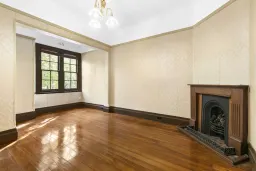 224 BRIDGE RD, Glebe