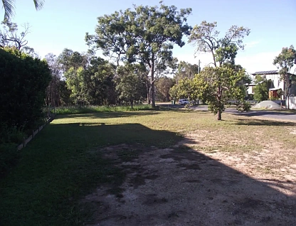 10 Camena Street, Macleay Island, QLD 4184, 0房, 0浴, Section