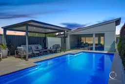 3 Kappler Court, Glengowrie