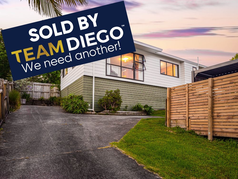 2/22 Elizabeth Drive, West Harbour, Auckland - Waitakere, 3 રૂમ, 0 બાથરૂમ, House