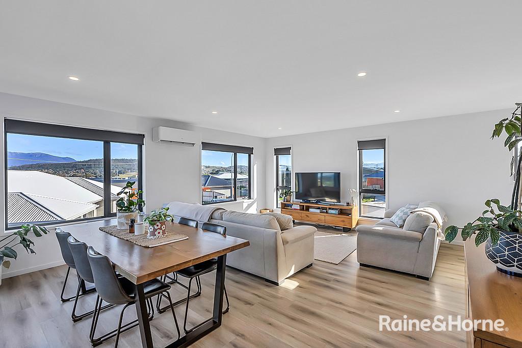 11 MELNER PL, OAKDOWNS TAS 7019, 0 rūma, 0 rūma horoi, Unit