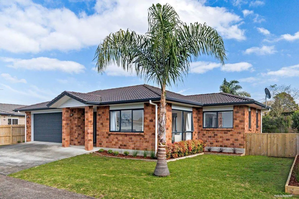 Welcoming, Private and Great Location - Snap U...