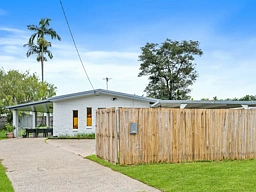 7 Denman Close, Manoora