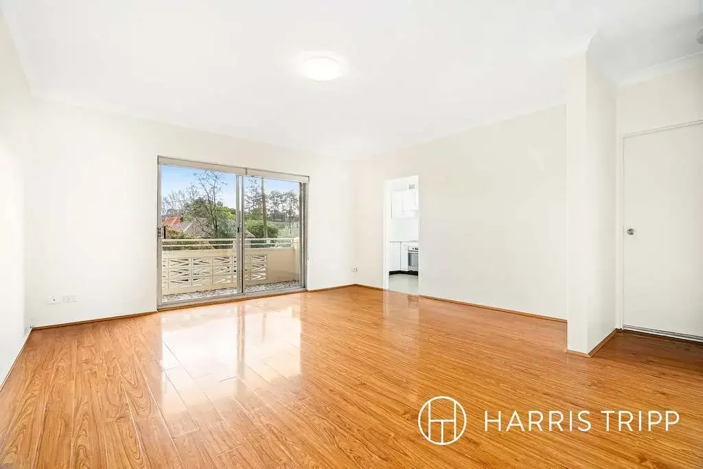 Freshly Updated Apartment in a Prime Dulwich Hill Location