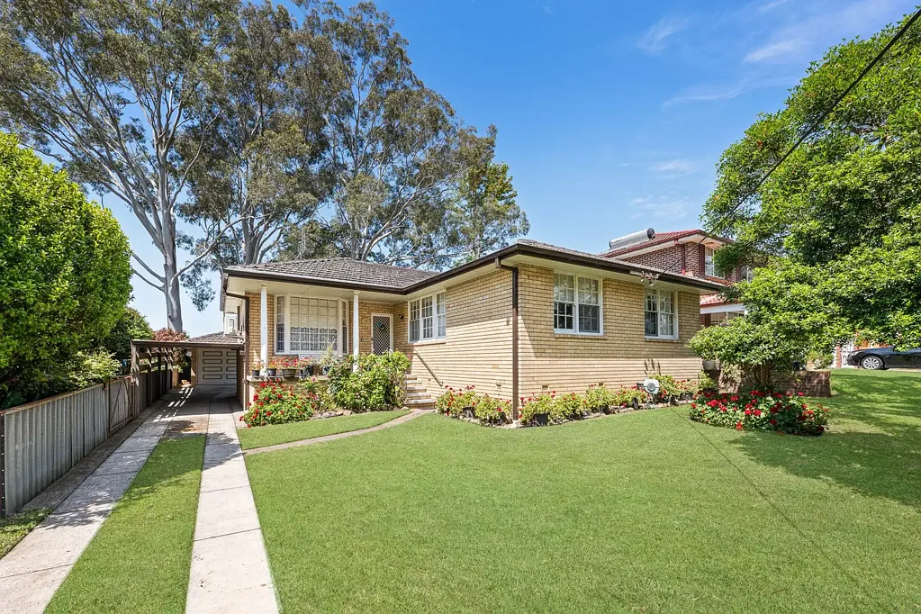 3 Parkway Avenue, Raymond Terrace, NSW 2324