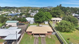 1&2/29 Maple Drive, Andergrove