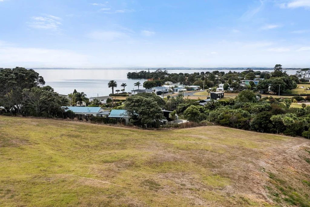 Awhitu Invest in Lifestyle & Growth – Prime Sections ...