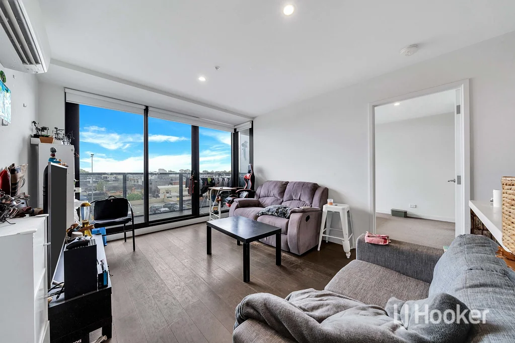 407/2-6 Railway Road, Cheltenham, VIC 3192