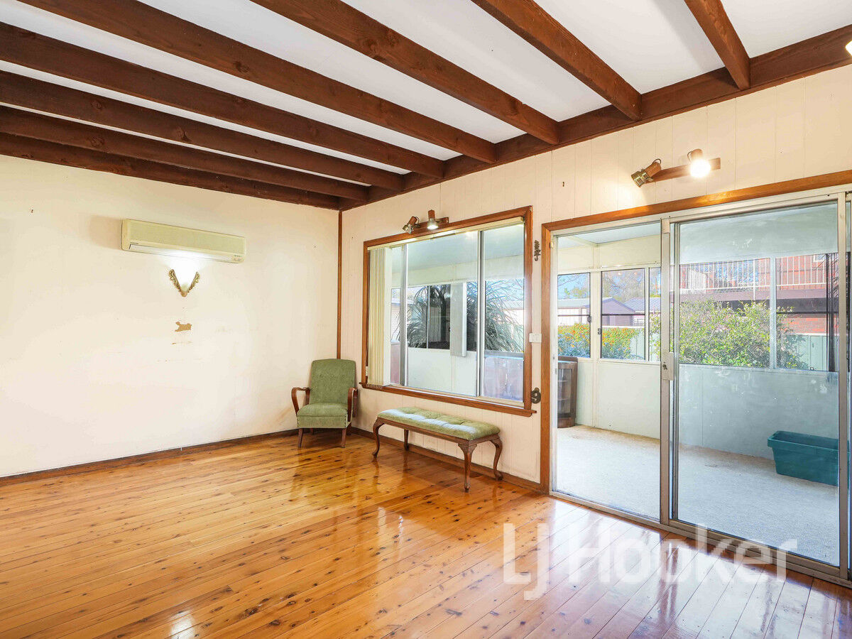 9 DOROTHY AV, BASIN VIEW NSW 2540, 0 Bedrooms, 0 Bathrooms, House