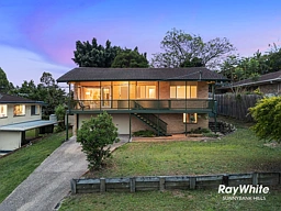 25 Clovelly Street, Sunnybank Hills
