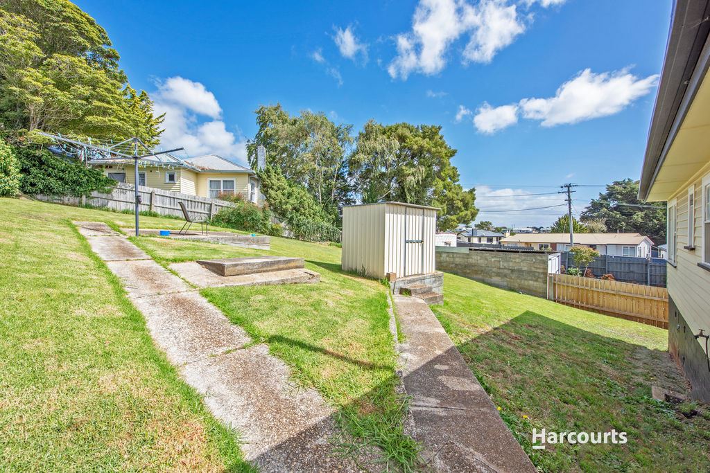 39 GRENVILLE ST, ACTON TAS 7320, 0房, 0浴, House