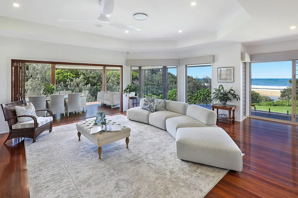 1 Beachside Court, Shelly Beach, QLD 4551